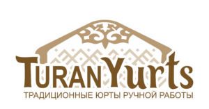 логотип